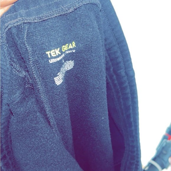 Shorts - Picture 2 of 2